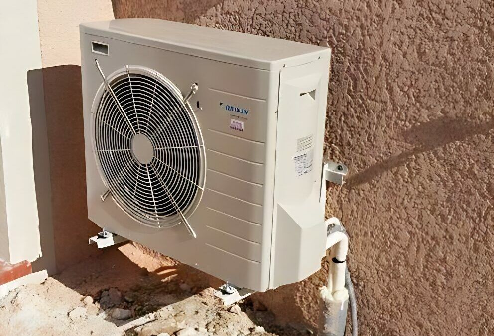 Climatisation TRUCS et ASTUCES